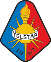 Telstar Fanshop