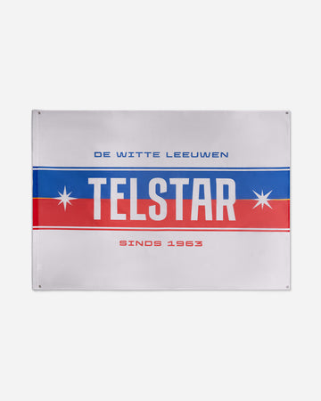 Telstar Vlag