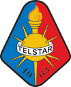Telstar Fanshop